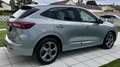 Ford Kuga 2,5 Duratec FHEV ST-Line Aut. - Topzustand - Fi... Silber - thumbnail 9