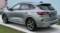 Ford Kuga 2,5 Duratec FHEV ST-Line Aut. - Topzustand - Fi... Silber - thumbnail 14