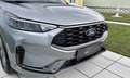 Ford Kuga 2,5 Duratec FHEV ST-Line Aut. - Topzustand - Fi... Silber - thumbnail 8