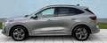 Ford Kuga 2,5 Duratec FHEV ST-Line Aut. - Topzustand - Fi... Silber - thumbnail 13