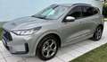 Ford Kuga 2,5 Duratec FHEV ST-Line Aut. - Topzustand - Fi... Silber - thumbnail 11