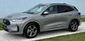 Ford Kuga 2,5 Duratec FHEV ST-Line Aut. - Topzustand - Fi... Silber - thumbnail 12