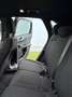 Ford Kuga 2,5 Duratec FHEV ST-Line Aut. - Topzustand - Fi... Silber - thumbnail 24