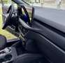 Ford Kuga 2,5 Duratec FHEV ST-Line Aut. - Topzustand - Fi... Silber - thumbnail 27