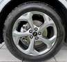 Ford Kuga 2,5 Duratec FHEV ST-Line Aut. - Topzustand - Fi... Silber - thumbnail 10