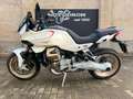 Moto Guzzi V 100 ZARD, Scheinwerfer, Sturzbügel Biały - thumbnail 2
