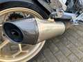 Moto Guzzi V 100 ZARD, Scheinwerfer, Sturzbügel Biały - thumbnail 11