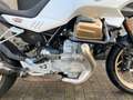 Moto Guzzi V 100 ZARD, Scheinwerfer, Sturzbügel Biały - thumbnail 8