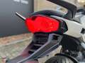 Moto Guzzi V 100 ZARD, Scheinwerfer, Sturzbügel Biały - thumbnail 10