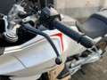 Moto Guzzi V 100 ZARD, Scheinwerfer, Sturzbügel Biały - thumbnail 13