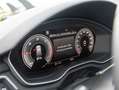 Audi A4 S line 35TDI Stronic Navi ACC EPH Klima Grey - thumbnail 11