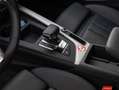 Audi A4 S line 35TDI Stronic Navi ACC EPH Klima Grey - thumbnail 13