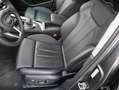 Audi A4 S line 35TDI Stronic Navi ACC EPH Klima Grey - thumbnail 12