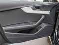 Audi A4 S line 35TDI Stronic Navi ACC EPH Klima Grey - thumbnail 9