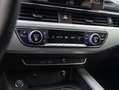 Audi A4 S line 35TDI Stronic Navi ACC EPH Klima Grey - thumbnail 14