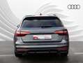Audi A4 S line 35TDI Stronic Navi ACC EPH Klima Grey - thumbnail 7