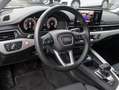 Audi A4 S line 35TDI Stronic Navi ACC EPH Klima Grey - thumbnail 10