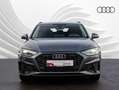 Audi A4 S line 35TDI Stronic Navi ACC EPH Klima Grey - thumbnail 3