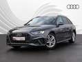 Audi A4 S line 35TDI Stronic Navi ACC EPH Klima Grey - thumbnail 2