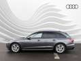 Audi A4 S line 35TDI Stronic Navi ACC EPH Klima Grey - thumbnail 4