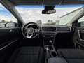Kia Sportage 1,6 CRDI SCR Silber Schwarz - thumbnail 8