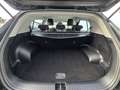 Kia Sportage 1,6 CRDI SCR Silber Schwarz - thumbnail 18