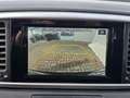Kia Sportage 1,6 CRDI SCR Silber Schwarz - thumbnail 12