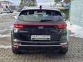 Kia Sportage 1,6 CRDI SCR Silber Schwarz - thumbnail 7