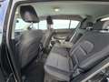 Kia Sportage 1,6 CRDI SCR Silber Schwarz - thumbnail 16