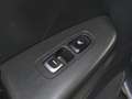 Kia Sportage 1,6 CRDI SCR Silber Schwarz - thumbnail 17