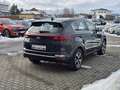 Kia Sportage 1,6 CRDI SCR Silber Schwarz - thumbnail 3