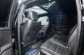 Dodge RAM 5.7 V8 HEMI 4x4 NIGHT LARAMIE *Pano*RAMBOX* Schwarz - thumbnail 38