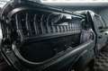 Dodge RAM 5.7 V8 HEMI 4x4 NIGHT LARAMIE *Pano*RAMBOX* Schwarz - thumbnail 17