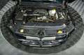 Dodge RAM 5.7 V8 HEMI 4x4 NIGHT LARAMIE *Pano*RAMBOX* Schwarz - thumbnail 44
