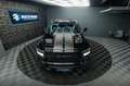 Dodge RAM 5.7 V8 HEMI 4x4 NIGHT LARAMIE *Pano*RAMBOX* Schwarz - thumbnail 4