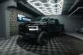 Dodge RAM 5.7 V8 HEMI 4x4 NIGHT LARAMIE *Pano*RAMBOX* Schwarz - thumbnail 1