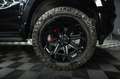 Dodge RAM 5.7 V8 HEMI 4x4 NIGHT LARAMIE *Pano*RAMBOX* Schwarz - thumbnail 15