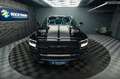 Dodge RAM 5.7 V8 HEMI 4x4 NIGHT LARAMIE *Pano*RAMBOX* Schwarz - thumbnail 5