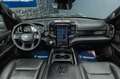 Dodge RAM 5.7 V8 HEMI 4x4 NIGHT LARAMIE *Pano*RAMBOX* Schwarz - thumbnail 25