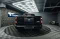 Dodge RAM 5.7 V8 HEMI 4x4 NIGHT LARAMIE *Pano*RAMBOX* Schwarz - thumbnail 21
