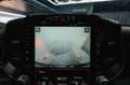 Dodge RAM 5.7 V8 HEMI 4x4 NIGHT LARAMIE *Pano*RAMBOX* Schwarz - thumbnail 46