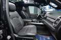 Dodge RAM 5.7 V8 HEMI 4x4 NIGHT LARAMIE *Pano*RAMBOX* Schwarz - thumbnail 41