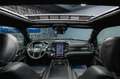 Dodge RAM 5.7 V8 HEMI 4x4 NIGHT LARAMIE *Pano*RAMBOX* Schwarz - thumbnail 24
