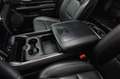 Dodge RAM 5.7 V8 HEMI 4x4 NIGHT LARAMIE *Pano*RAMBOX* Schwarz - thumbnail 36