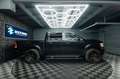 Dodge RAM 5.7 V8 HEMI 4x4 NIGHT LARAMIE *Pano*RAMBOX* Schwarz - thumbnail 12