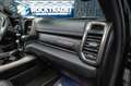 Dodge RAM 5.7 V8 HEMI 4x4 NIGHT LARAMIE *Pano*RAMBOX* Schwarz - thumbnail 42