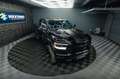 Dodge RAM 5.7 V8 HEMI 4x4 NIGHT LARAMIE *Pano*RAMBOX* Schwarz - thumbnail 8