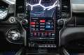 Dodge RAM 5.7 V8 HEMI 4x4 NIGHT LARAMIE *Pano*RAMBOX* Schwarz - thumbnail 28
