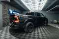 Dodge RAM 5.7 V8 HEMI 4x4 NIGHT LARAMIE *Pano*RAMBOX* Schwarz - thumbnail 16