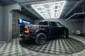 Dodge RAM 5.7 V8 HEMI 4x4 NIGHT LARAMIE *Pano*RAMBOX* Schwarz - thumbnail 18